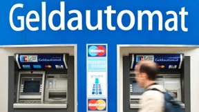 Eine neue Runde Bankgebühren