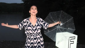 „Frauen sollen sexy sein dürfen. Aber bitte nicht müssen“