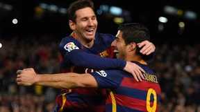 Barcelonas besonderer Elfmeter