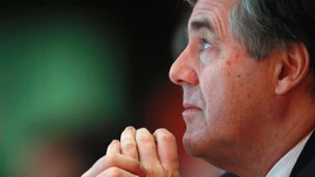 Von Sprinter zu Sprinter