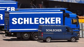 Schlecker-Familie soll 26 Millionen Euro beiseite geschafft haben