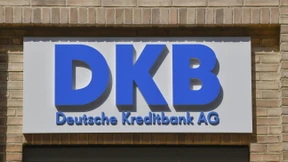 DKB setzt auf KI-Sprachsteuerung für effizienteres Bankgeschäft