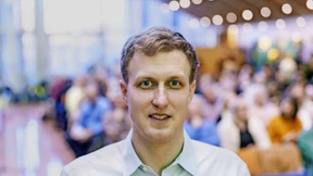 Grüne täuschen Verwaltung des Bundestags