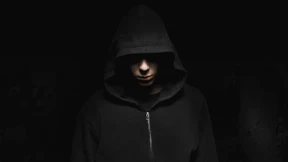 „Wie werde ich Agent?“