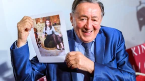 Priscilla Presley begleitet Richard Lugner zum Wiener Opernball