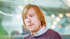 „Es braucht fließende Übergänge“