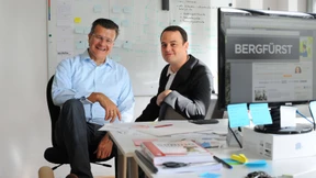 Crowdinvesting wird bürgerlich