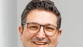 SPD-Kandidat Rüddenklau wird Bürgermeister