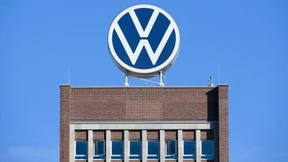Stunde der Wahrheit für VW