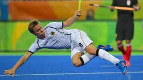 Der Weg zur Nummer eins