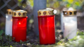 Verdächtiger gesteht Angriff auf Mitschüler