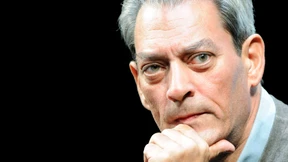 Vermeintliche Herztode und andere Einbildungen