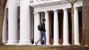 Jackies Geschichte und der „Rolling Stone“