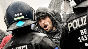 Journalismus ist etwas anderes