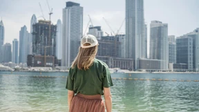 „Es ist in ihrem Interesse, jetzt optimistische Narrative zu verbreiten“