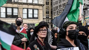 Mitgefühl für alle