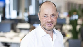 „Die Stellenanzeigen sind schon wieder auf Vorkrisenniveau“