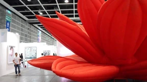 Der Art-Basel-Effekt