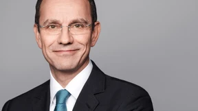 „Ohne Sanierung der Gebäudehülle bleiben die Klimaziele unerreichbar“