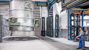 „Wie es im Moment ist, geht es nicht weiter“