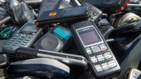 Wozu ausrangierte Smartphones noch taugen