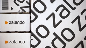 Zalando will klimaneutral werden