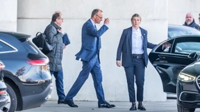 Schulden machen mit der CDU