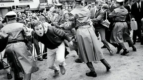 Die Chronik - was vor und nach 1848 geschah