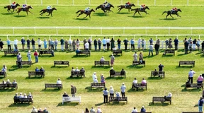 Der Freiheit und dem Wettbewerb drohen Gefahr