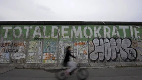 Wir sollten überparteilicher werden!