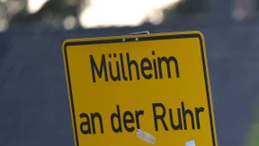 Mülheim prüft Rückführung der Verdächtigen nach Bulgarien