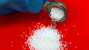 Vorsicht mit der Staatsknete