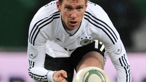 „Ich spiele den Ball genauer als je zuvor“