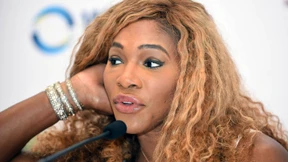 „Extrem sexistisch und rassistisch“