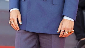 „Probleme mit der Diversität gibt es nicht, weil Männer schlechte Menschen sind“