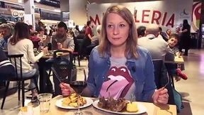 Italienisches Ostermenü gesucht