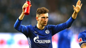 Warum Goretzka für Schalke so wichtig ist