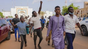 Ist Wagner in den Putsch verstrickt?