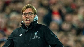 Klopp und Liverpool Punktsieger im Topspiel