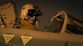 Özdemir fordert Besuchsrecht oder Abzug