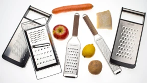 Die haben eine Abreibung bekommen