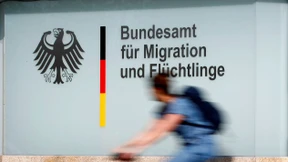 Anwälte bekamen 97 Prozent ihrer Anträge anerkannt