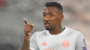 Darum ist Boateng für die Bayern plötzlich so wichtig