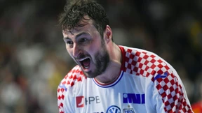 Handball und Heimvorteil