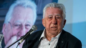 „Natürlich gab es auch in der DDR Faschisten“