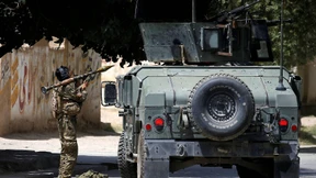 Vater eines abgeschobenen Afghanen von Taliban getötet