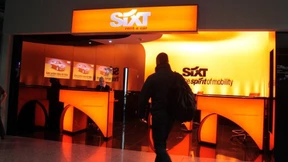 Verdi will erste Betriebsratswahl bei Sixt erzwingen