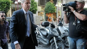 Reichenbach: Griechen sollen offene Rechnungen zahlen