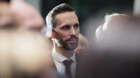 Warum verfüttern die Öffentlich-Rechtlichen ihre Inhalte an KI?