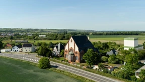 Rheinhessens verborgene Schätze entdecken